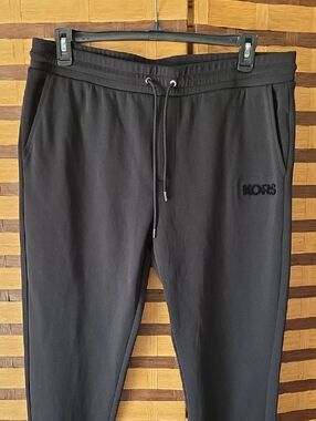 Michael Kors Sweat Pants